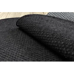 TIMO 0000 Round Sisal Rug XL