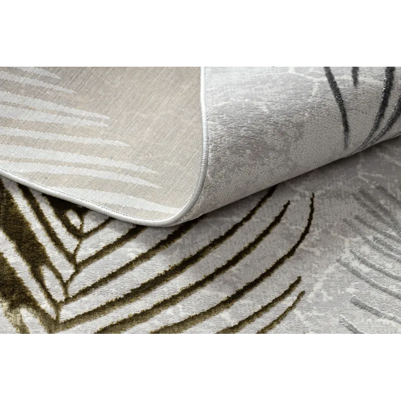 ALLURE 8752 rug great for modern interiors and outdoor spaces