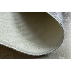 BAMBINO 2139 Circle Washable Rug