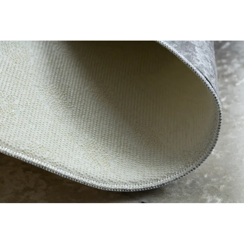 BAMBINO 2139 Circle Washable Rug