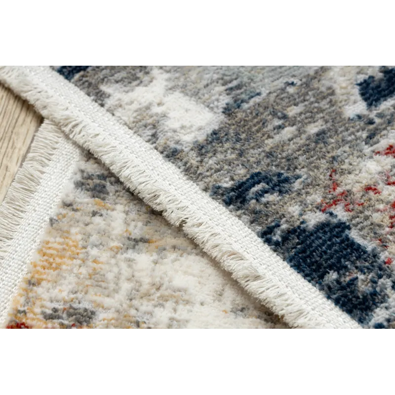 DISTIN 0144B rug made of soft material, pleasant to the touch