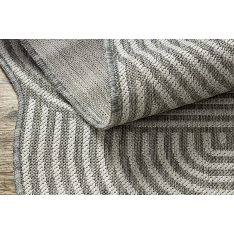 ORGANIC 1835 rug perfect for living room or bedroom, modern style