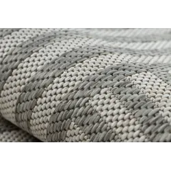 ORGANIC 2131 rug, an excellent choice for bedrooms or children's rooms