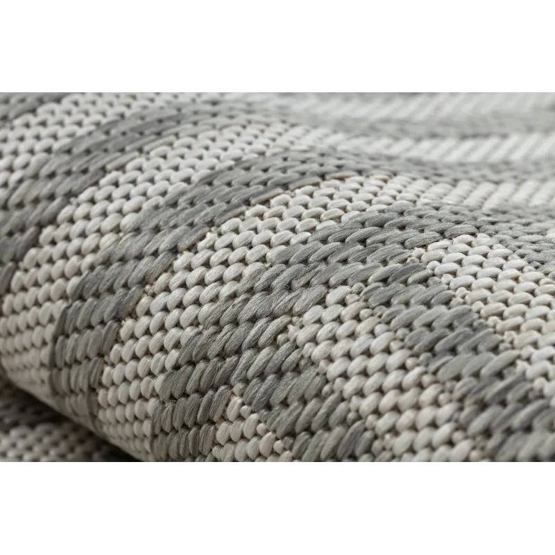 ORGANIC 2131 rug, an excellent choice for bedrooms or children's rooms