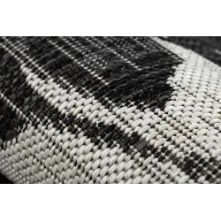 ORGANIC 2735 rug, great for the bedroom, natural style