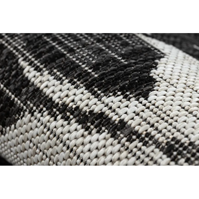 ORGANIC 2735 rug, great for the bedroom, natural style