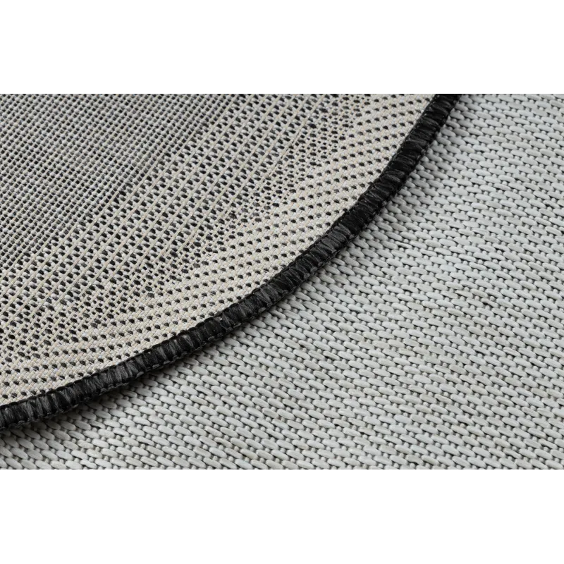 ORGANIC 2125 sisal rug - natural material with a modern design for your home