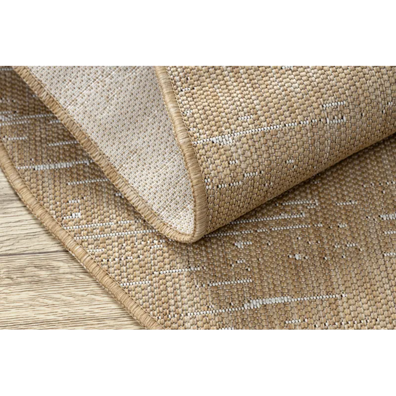 ORGANIC 2739 perfect for living room or bedroom use