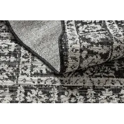 ORGANIC 2762 rug perfect for living room or bedroom, modern style