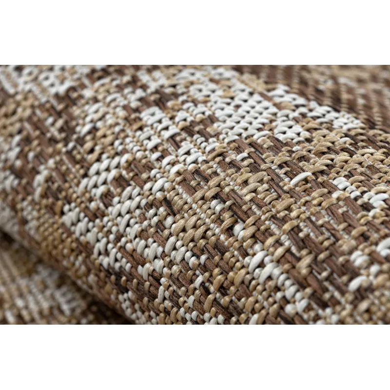 ORGANIC 2755 rug, a great choice for bedrooms or children's rooms