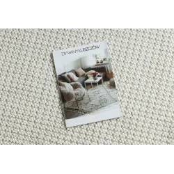 CASABLANCA LOOP rug, a modern addition to any interior