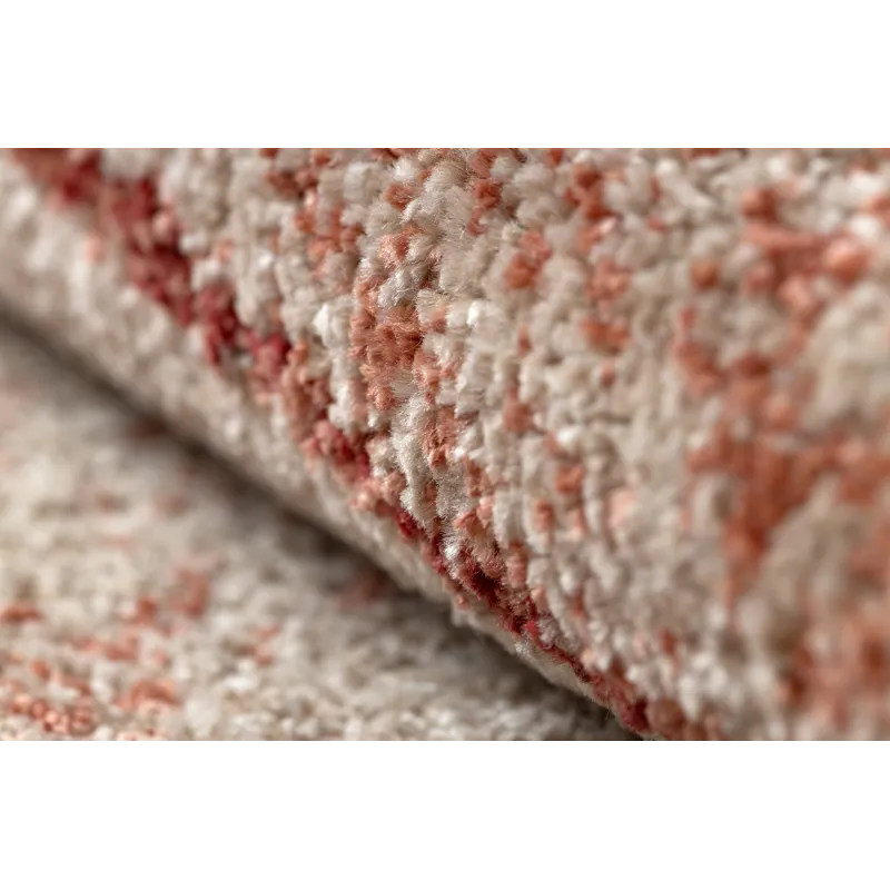 Rug perfect for garden or terrace, weather-resistant