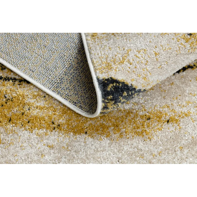 FUSION 1617 rug perfect for living room or bedroom, modern design