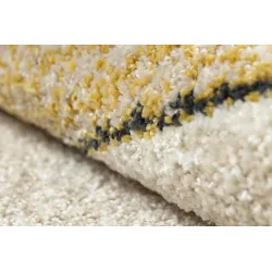 FUSION 1617 rug suitable for outdoor use, modern and stylish