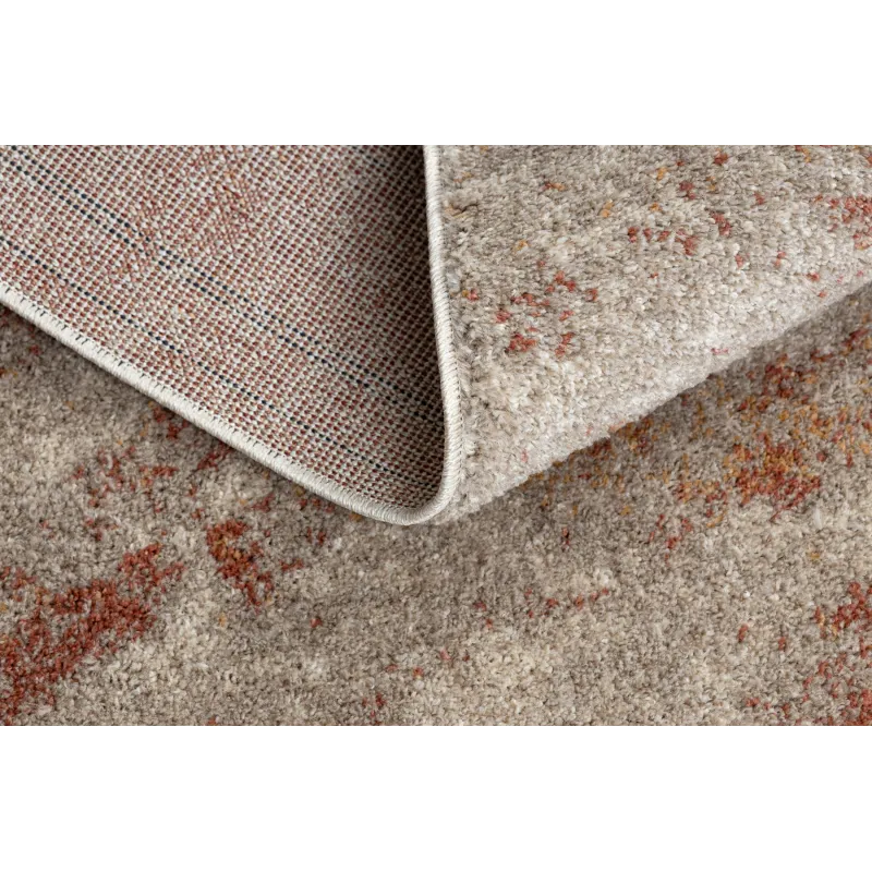 FUSION 9776 rug, perfect for living room or bedroom, contemporary design