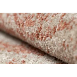 FUSION 9776 rug, great for garden or terrace, modern style