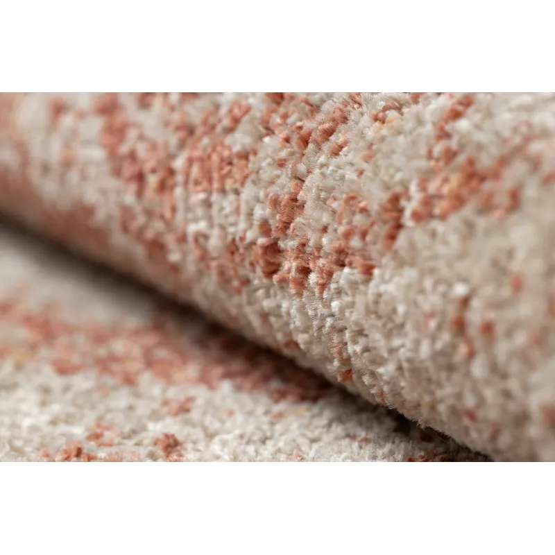 FUSION 9776 rug, great for garden or terrace, modern style