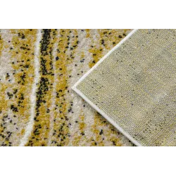 FUSION 9776 rug with a modern design, ideal for the living room