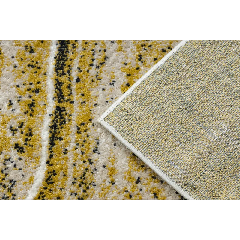 FUSION 9776 rug with a modern design, ideal for the living room