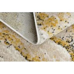 FUSION 9776 rug for modern interiors, perfect for the bedroom
