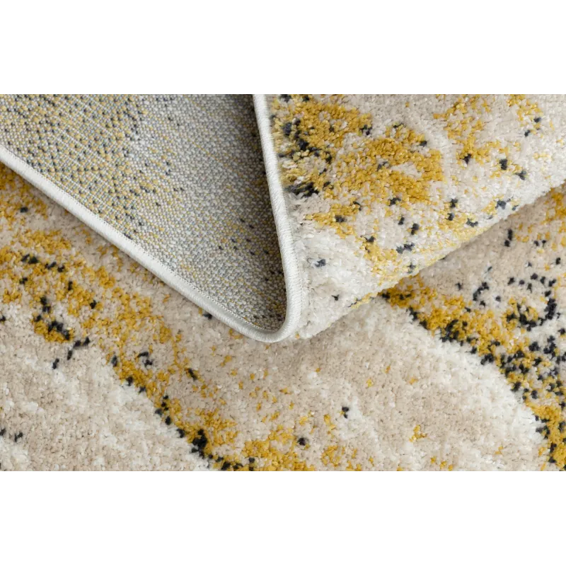 FUSION 9776 rug for modern interiors, perfect for the bedroom