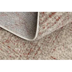 Modern FUSION 9775 rug, perfect for living rooms or bedrooms, stylish choice