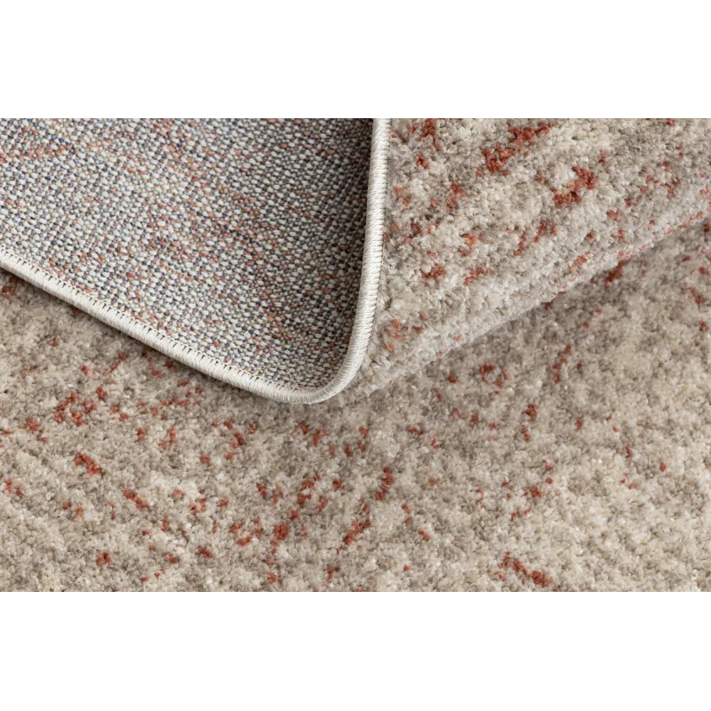 Modern FUSION 9775 rug, perfect for living rooms or bedrooms, stylish choice