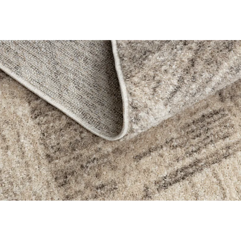 Perfect FUSION 9775 rug for living room or bedroom decor