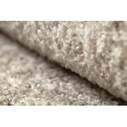 Stylish FUSION 9775 rug for garden or terrace use