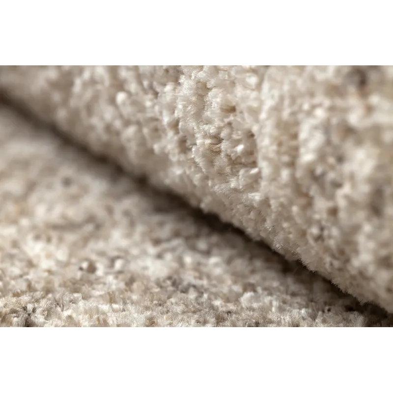 Stylish FUSION 9775 rug for garden or terrace use