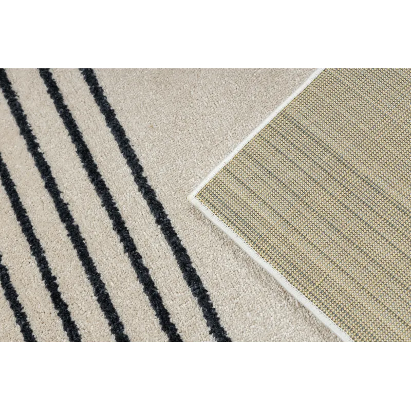FUSION 7157 rug with a modern, abstract design