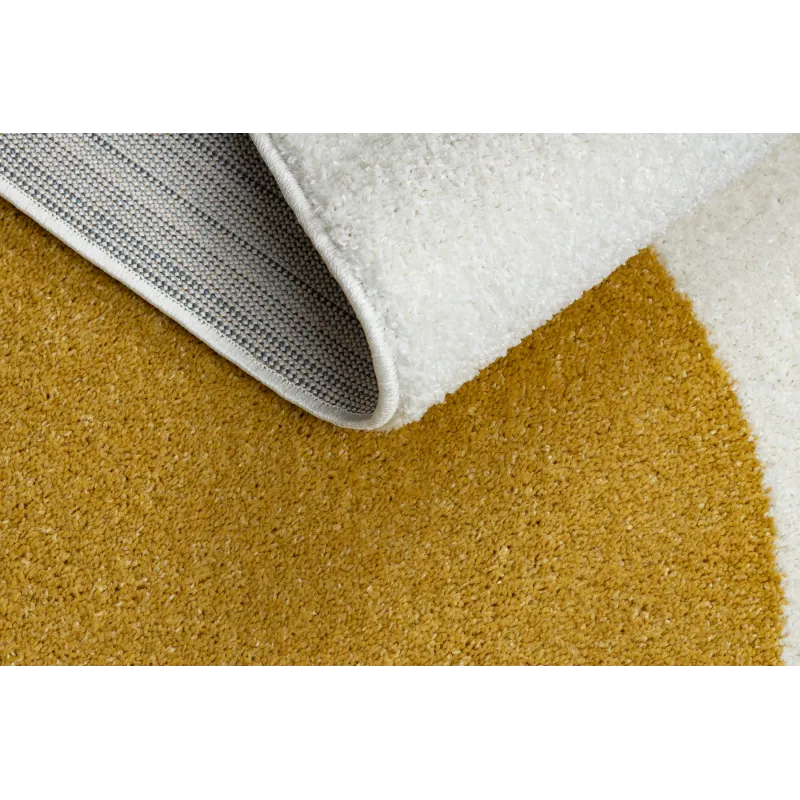 FUSION 7157 rug perfect for living room or bedroom use
