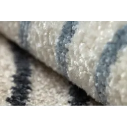 FUSION 7157 rug, ideal for modern interior spaces