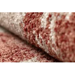 FUSION 8259 rug with a modern design, soft and pleasant texture