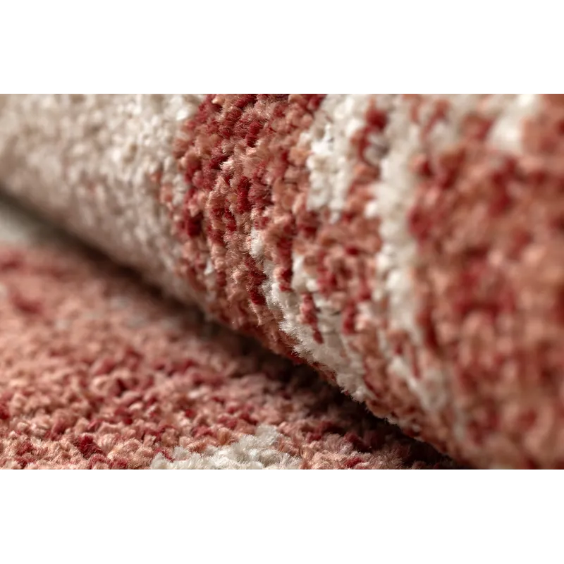 FUSION 8259 rug with a modern design, soft and pleasant texture