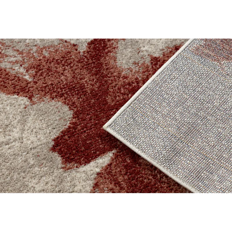 Elegant FUSION 8259 rug, perfect for garden or terrace use