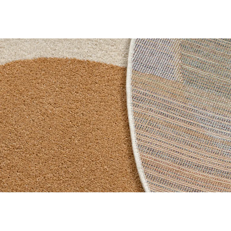 FUSION 5706 rug with a modern texture, perfect for any interior