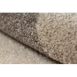 FUSION 5706 rug for bedroom or kids' room, modern design