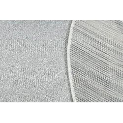 FUSION 5706 rug with a modern abstract design, soft texture