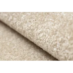 FUSION 5707 rug, perfect for bedroom or kids' room