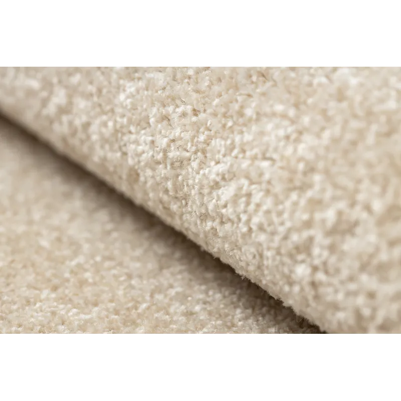 FUSION 5707 rug, perfect for bedroom or kids' room
