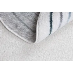 Ideal rug for living room or bedroom, adding elegance and style