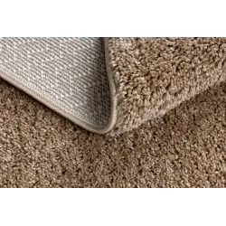 BERBER 9000 Beige Moroccan Rug
