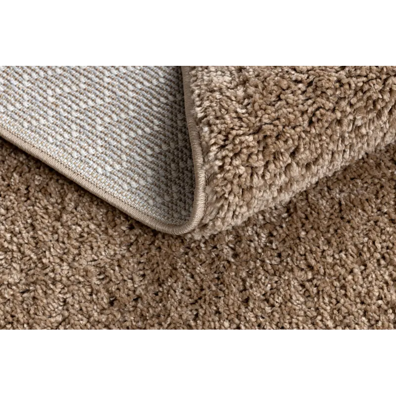 BERBER 9000 Beige Moroccan Rug