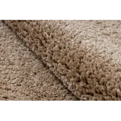BERBER 9000 Beige Moroccan Rug
