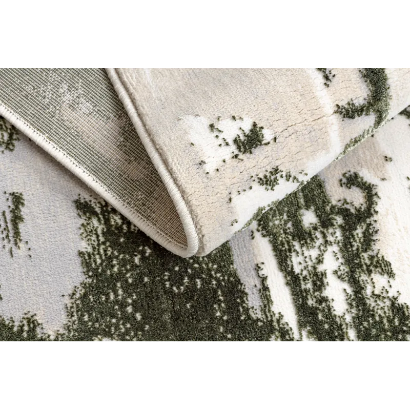Perfect for garden or terrace, ALLURE 9428 glamorous rug