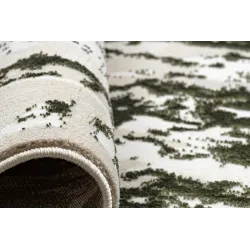 ALLURE 9428 rug - an excellent choice for a child's room or office