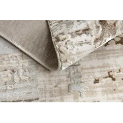 ALLURE 4642 rug, perfect for garden or outdoor spaces