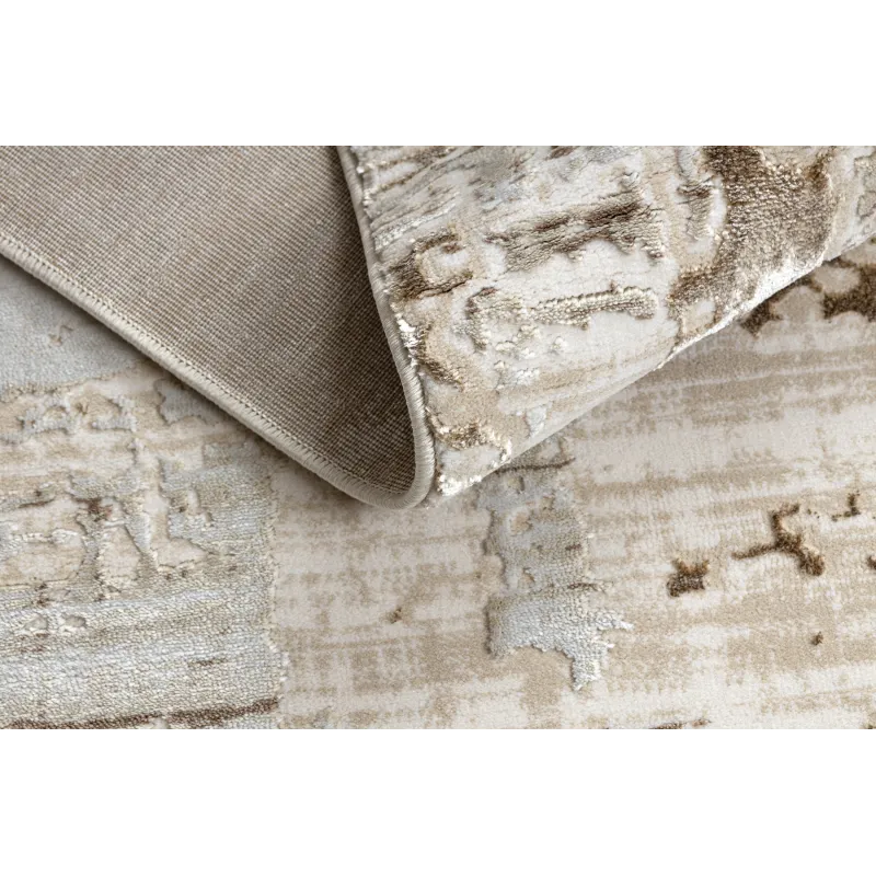 ALLURE 4642 rug, perfect for garden or outdoor spaces