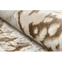 ALLURE 4642 rug, great choice for kids' room or play area